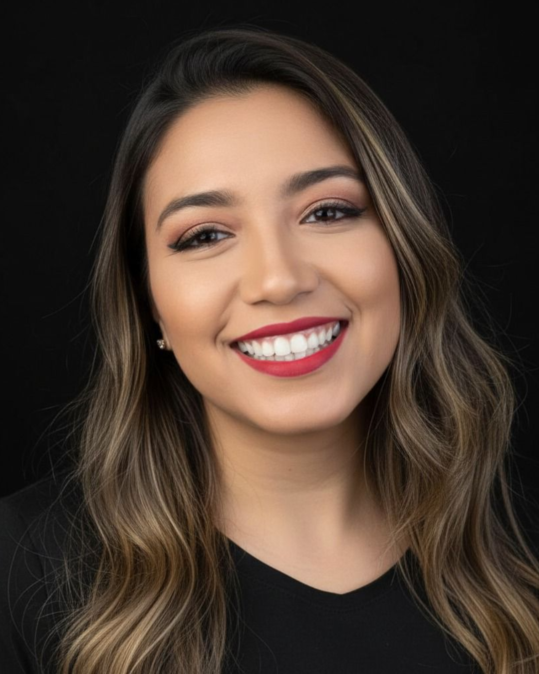 Geasul Oropeza